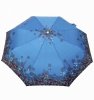 PARASOL PARASOL DP340